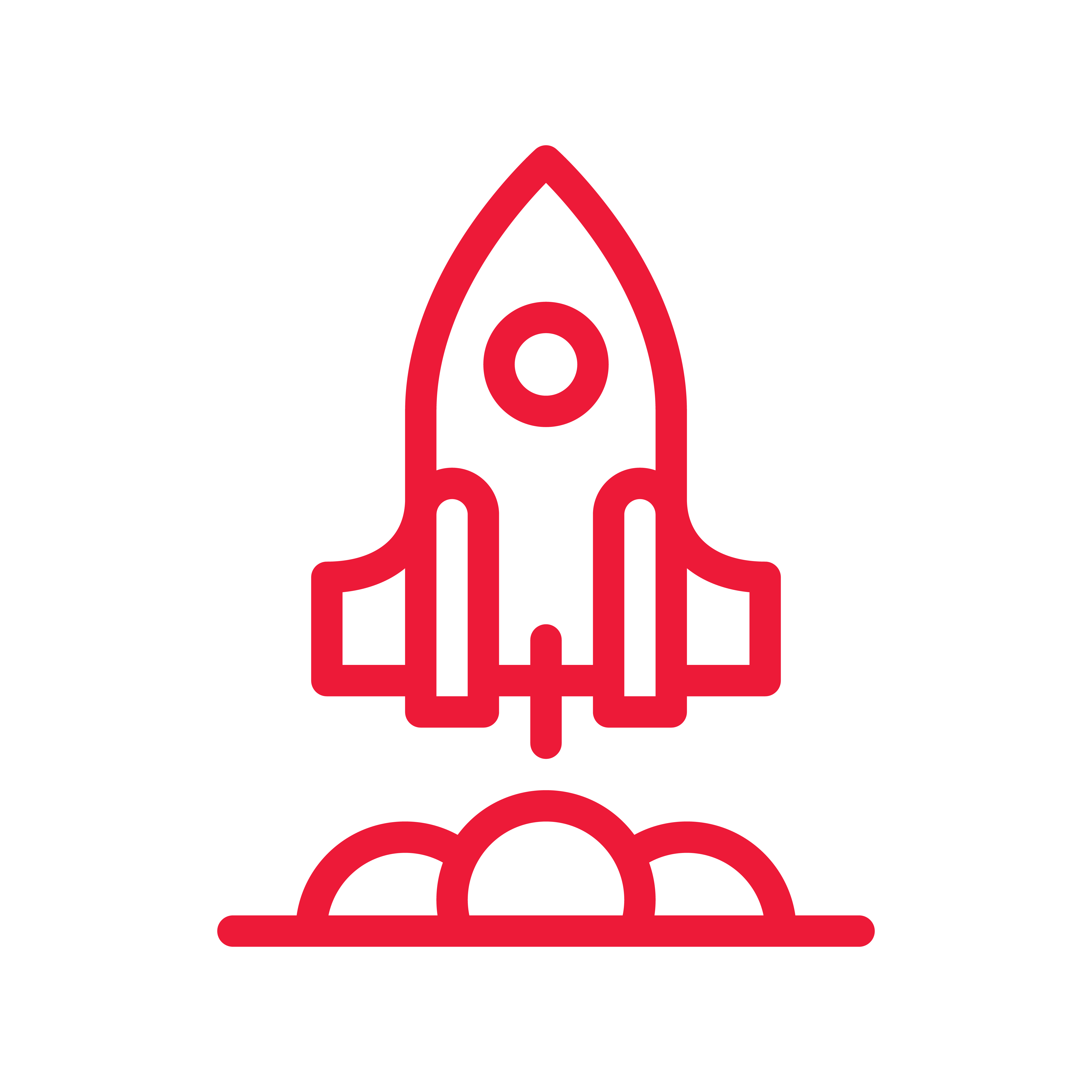 Money Icon